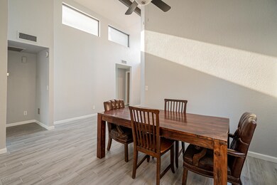 Comstock-3