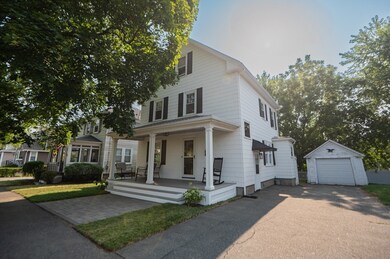 5 Florence St, Danvers, MA 01923 - photo 6