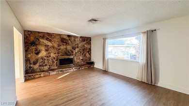 3821 Casa Blanco Place, Las Vegas, NV 89121 - photo 7