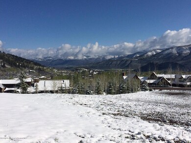 Snow View 5