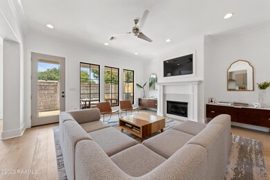 136ClubView-2-17