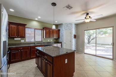24-web-or-mls-Independence-HD-24 - Copy
