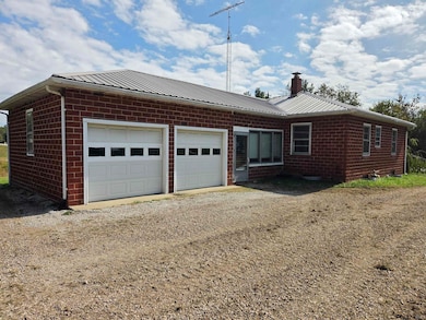 314 E Elnora St unit STO, Odon, IN 47562 - photo 3