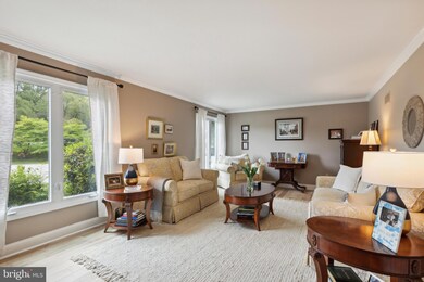 18 Tranquility Dr, Malvern, PA 19355 - photo 4