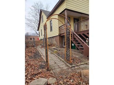 1550 1st Ave, Cumberland, WI 54829 - photo 6