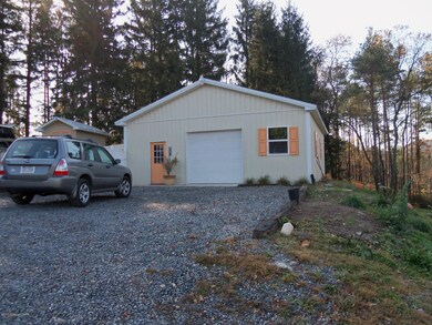74 Reynolds Rd, Tamaqua, PA 18252 - photo 2