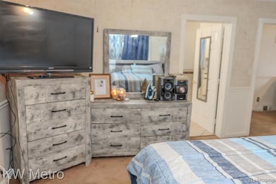 12600 Hayes St, Detroit, MI 48205 - photo 7