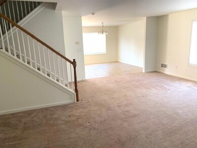 1359 Mohr Cir, Macungie, PA 18062 - photo 6