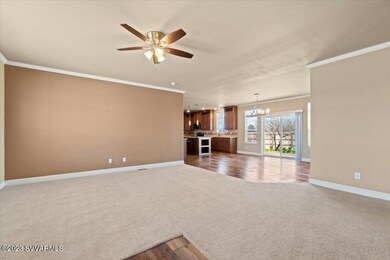 unlisted-address, Cornville, AZ 86325 - photo 3