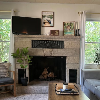 8027 W Hemlock Ave, Baldwin, MI 49304 - photo 5