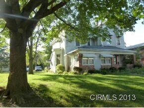 232 N Independence St, Tipton, IN 46072 - photo 3