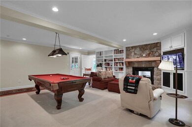 10600 E 106th St, Fishers, IN 46037 - photo 7