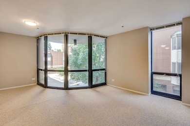 1730 N Clark St unit 102, Chicago, IL 60614 - photo 7