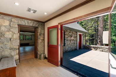 21149 Donner Pass Rd, Soda Springs, CA 95728 - photo 7