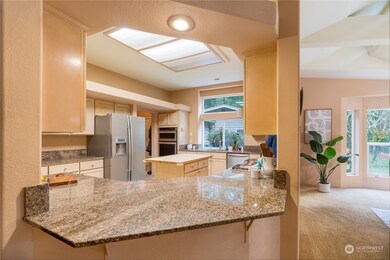 12115 Cunliffe Rd SW, Vashon, WA 98070 - photo 7