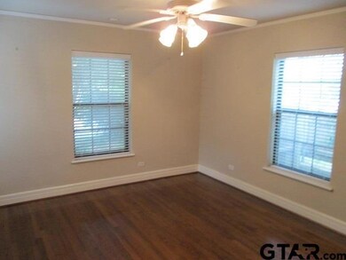 118 118 W Seventh St, Tyler, TX 75701 - photo 4