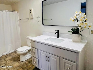 PHOTO-2025-10-23-13-51-10 9