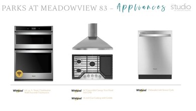 490 the Parks Dr unit Lot 83, Pittsboro, NC 27312 - photo 6