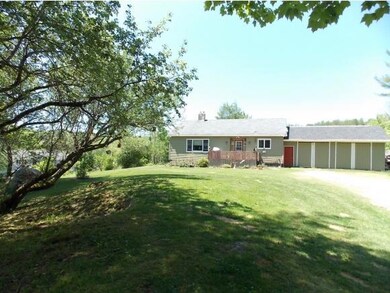 373 Cedar St, Lunenburg, VT 05906 - photo 2