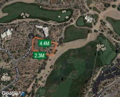 38625 N 97th Way, Scottsdale, AZ 85262 - photo 3