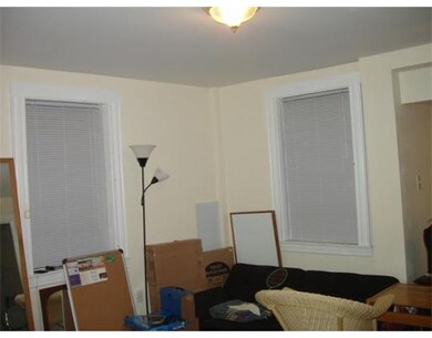 133 Eustis St, Roxbury, MA 02119 - photo 6