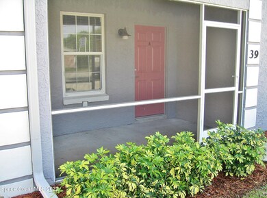 39 Carmalt St unit A, Cocoa, FL 32922 - photo 3