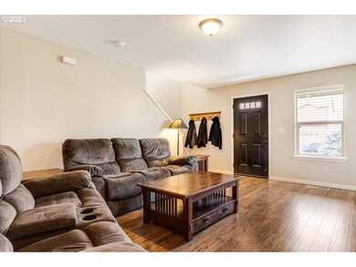 719 Garden Ct, Molalla, OR 97038 - photo 7