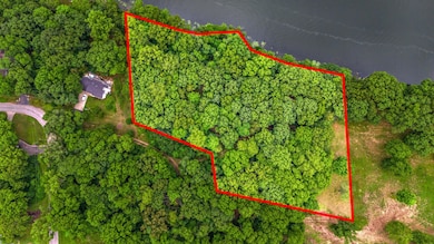 V/L Scenic View Dr, Niles, MI 49120 - photo 2