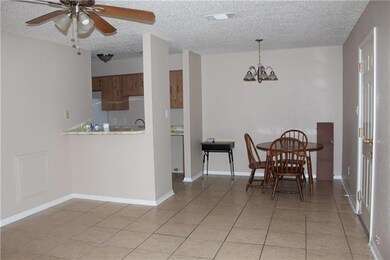 1952 Jasper Ln unit D, Laplace, LA 70068 - photo 4