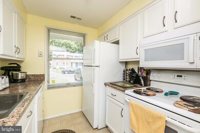 12326 Bonmot Place, Reisterstown, MD 21136 - photo 3