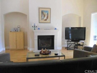 91 Veneto Cir, Chico, CA 95926 - photo 4