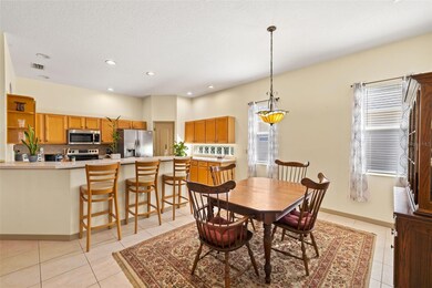 8271 47th Street Cir E, Palmetto, FL 34221 - photo 7