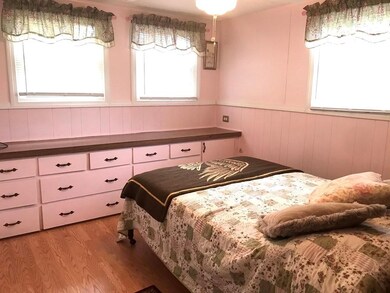 239 Ayer Rd unit 42, Littleton, MA 01460 - photo 7