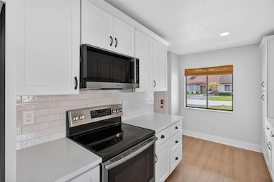 7360 Ulmerton Rd unit 30E, Largo, FL 33771 - photo 6