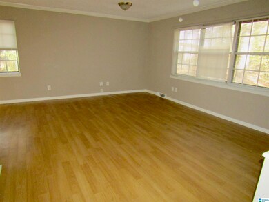 408 Woodland Ct NE, Center Point, AL 35215 - photo 2