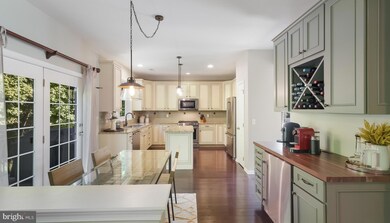 818 Myrtles Way, Perkasie, PA 18944 - photo 4