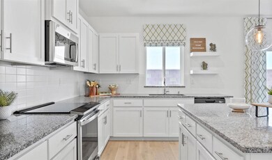 12355 Rocky Ford Ct, Rancho Cordova, CA 95742 - photo 5