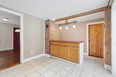 10 Hobbs Rd, West Ossipee, NH 03890 - photo 5