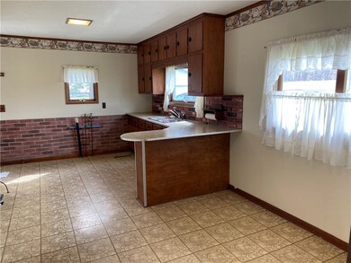 2139 County Route 90, Wayland, NY 14572 - photo 3