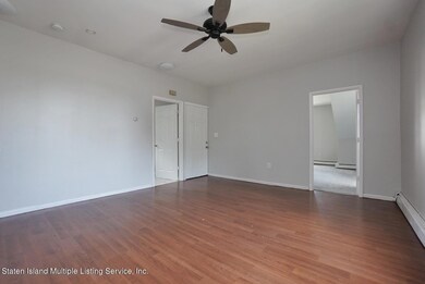 96 Wright St, Staten Island, NY 10304 - photo 7