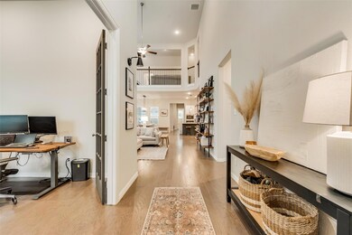 3618 River Trail, Frisco, TX 75034 - photo 7