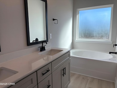 7056 Traditions Dr, Panama City, FL 32404 - photo 5