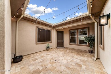 103.2-Courtyard_1