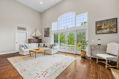 15 Morgans Way, Orleans, MA 2653 - photo 7