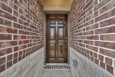 3118 Crestone Dr, Rosenberg, TX 77471 - photo 5