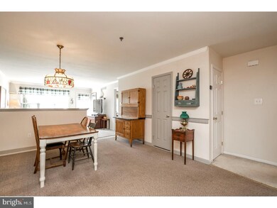 218 Franklin Ct, Royersford, PA 19468 - photo 7