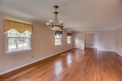 816 Shannon Rd, Asheboro, NC 27203 - photo 5