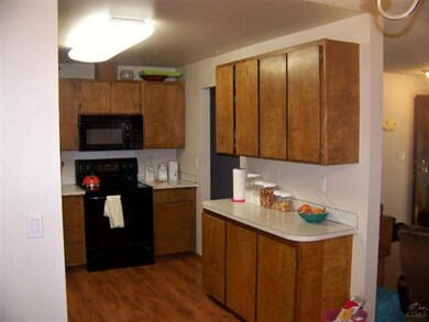 836 NW 16th St, Bend, OR 97701 - photo 6