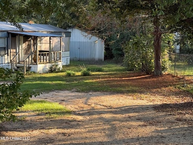 702 2nd St SE, Magee, MS 39111 - photo 6