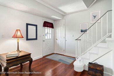 1 Cherry Ln, Howell, NJ 07731 - photo 7